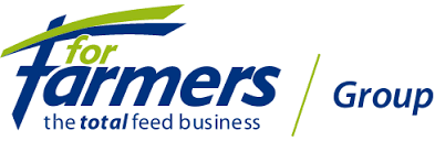 logo-forfarmers
